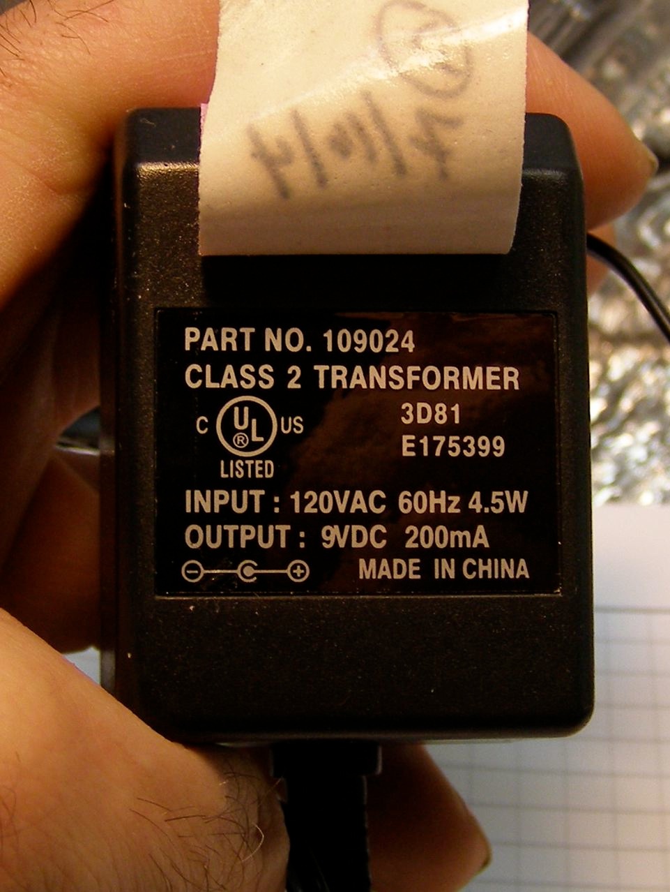 P5080009